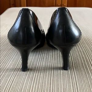 Cole Haan | Shoes | Host Pick Cole Haan Pumps Nwot | Poshmark